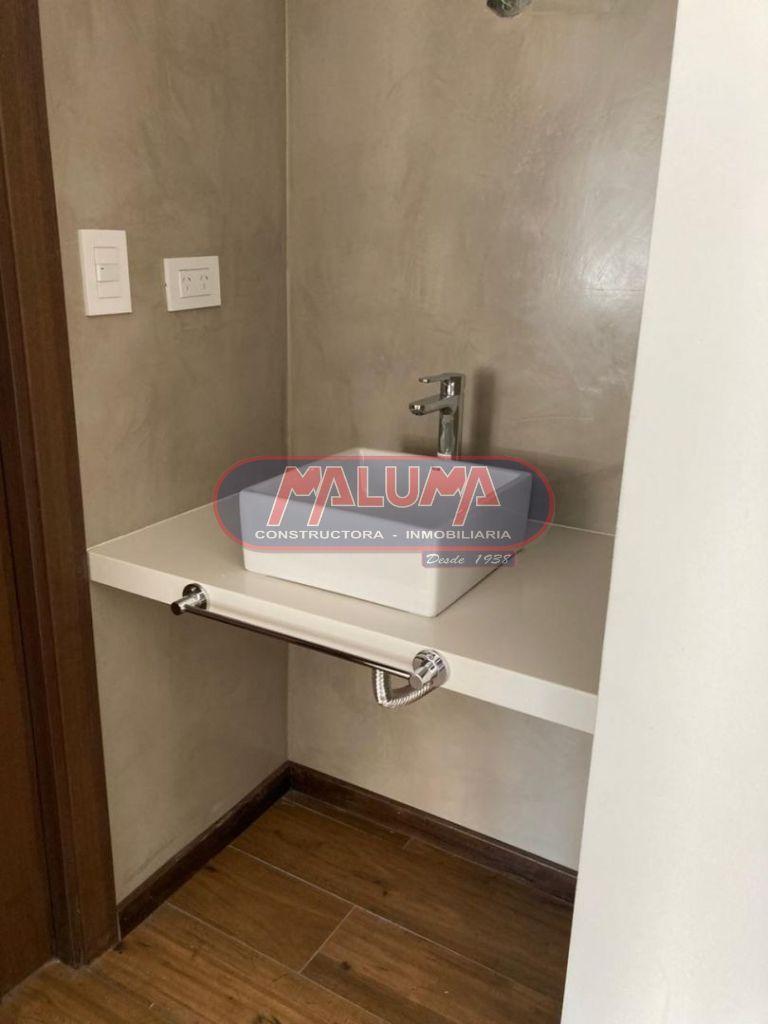 Foto de Departamento 2 ambientes. | Cucha Cucha al 1000, imagen 5