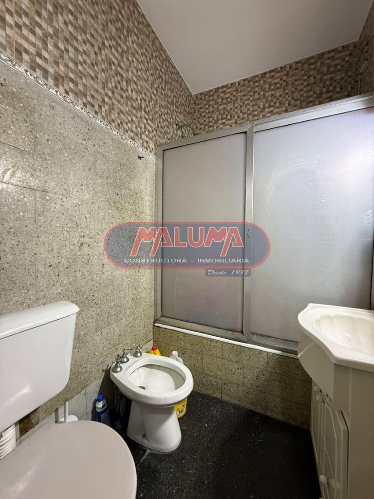 Foto de Venta de Departamento 2 Ambientes en Liniers, Capital Federal, imagen 3