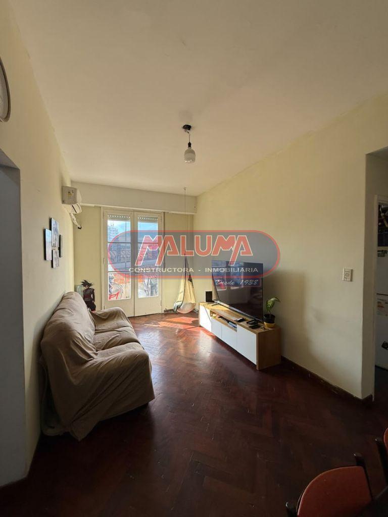 Foto de Venta de Departamento 2 Ambientes en Liniers, Capital Federal, imagen 2