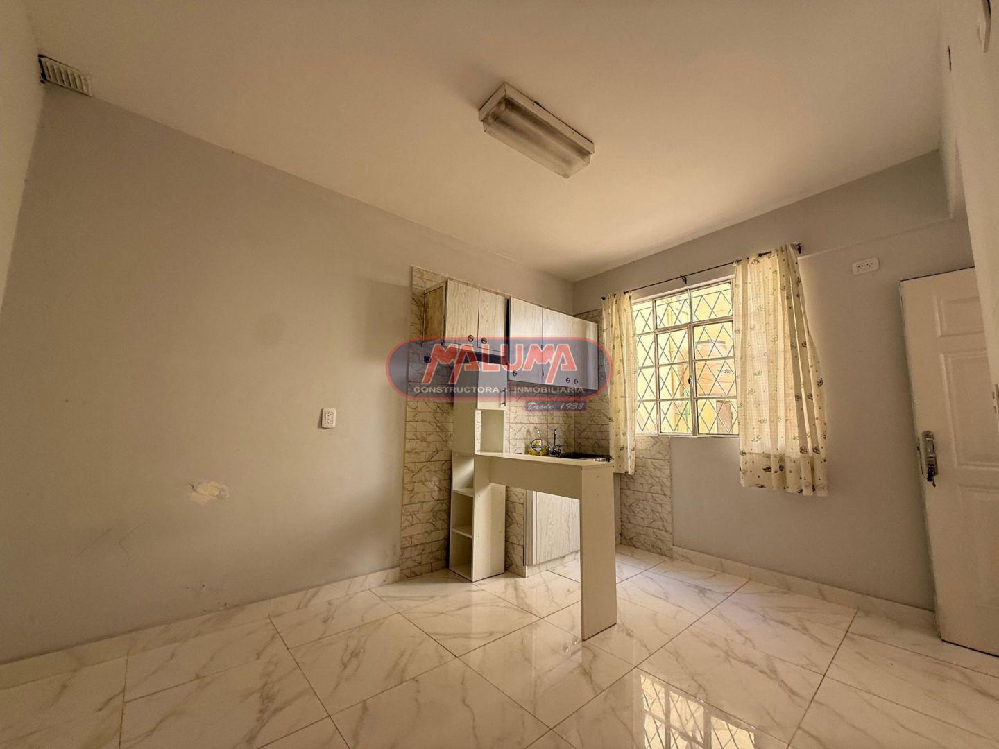 Foto de LOCAL CON VIVIENDA EN ALQUILER - JOSÉ LEÓN SUÁREZ 411, imagen 4