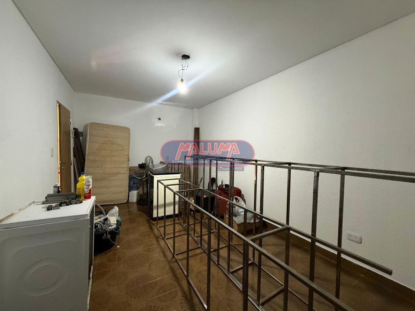 Foto de LOCAL CON VIVIENDA EN ALQUILER - JOSÉ LEÓN SUÁREZ 411, imagen 5