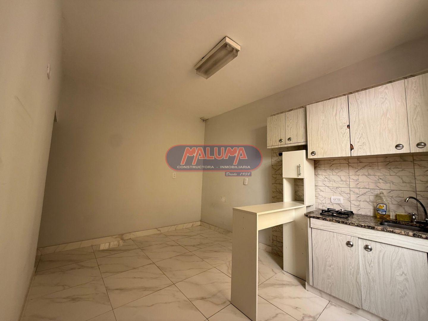 Foto de LOCAL CON VIVIENDA EN ALQUILER - JOSÉ LEÓN SUÁREZ 411, imagen 3