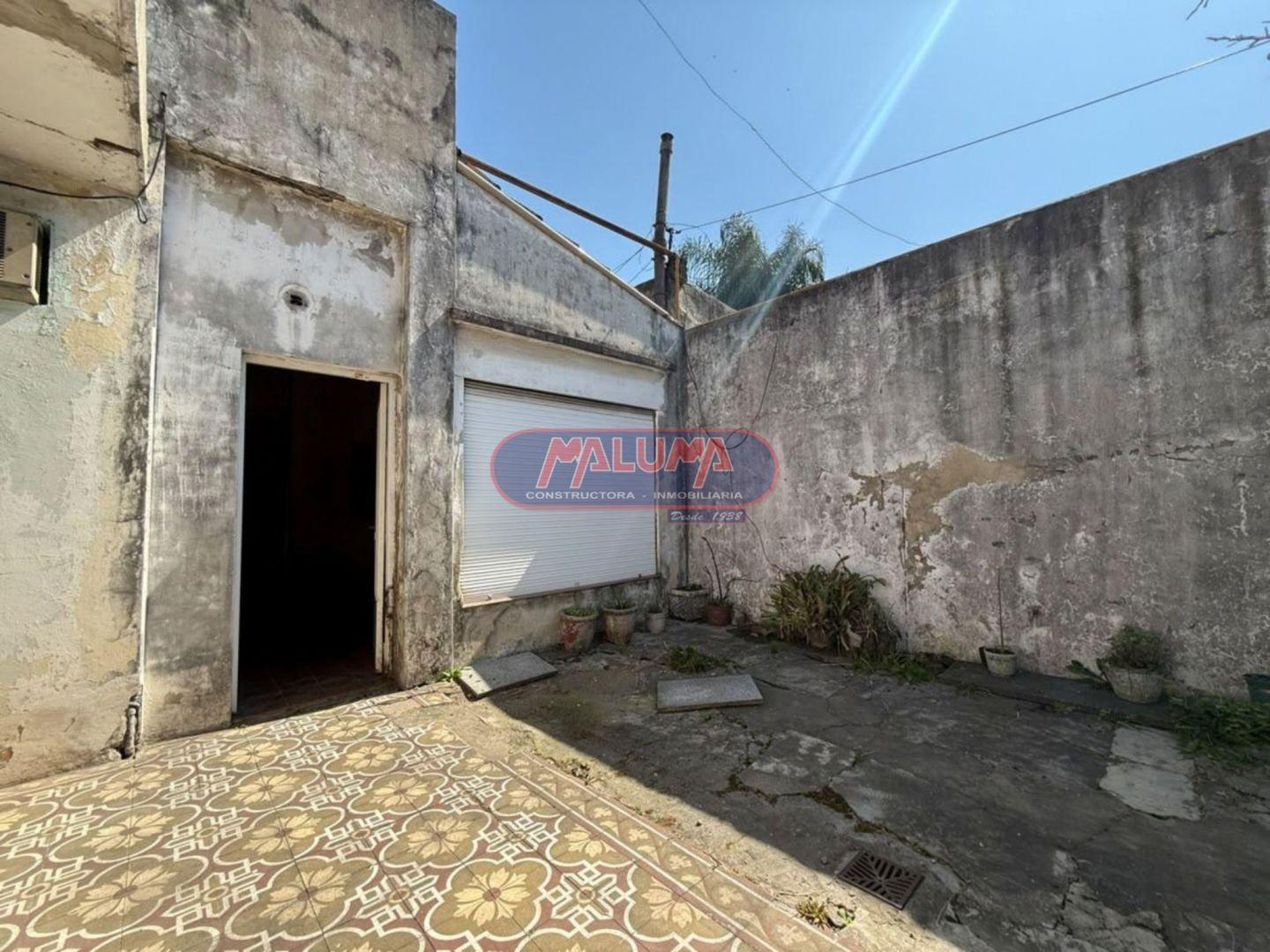 Foto de CASA EN VENTA SOBRE LOTE PROPIO - GRANADA 871, imagen 4