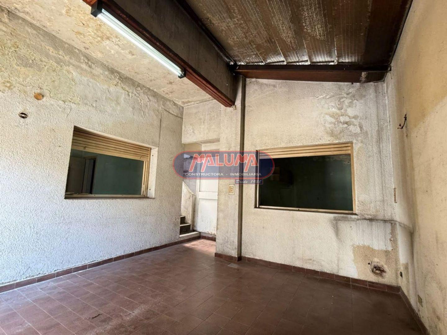 Foto de CASA EN VENTA SOBRE LOTE PROPIO - GRANADA 871, imagen 3