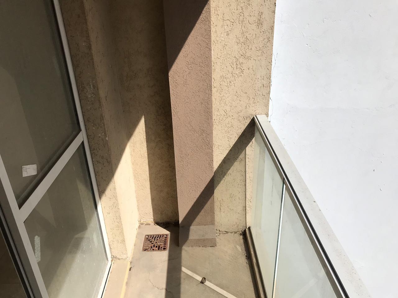 Foto de Departamento monoambiente. | Ramon L. Falcon al 4600, imagen 4