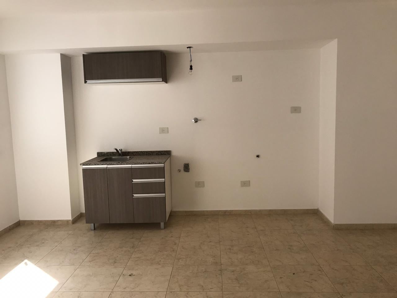 Foto de Departamento monoambiente. | Ramon L. Falcon al 4600, imagen 5