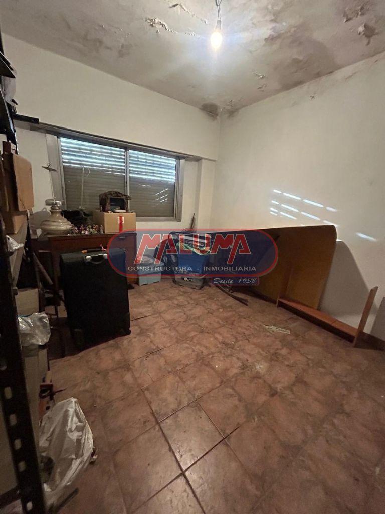 Foto de Casa 4 ambientes 0 dormitorios. | Patron al 6900, imagen 5