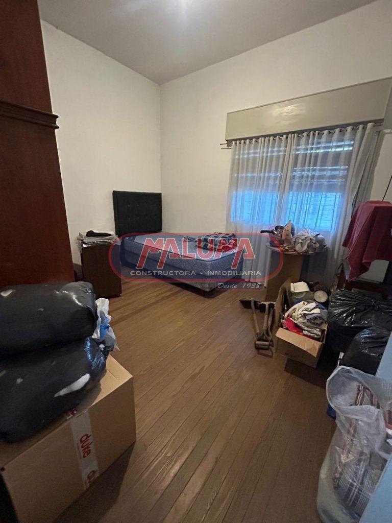 Foto de Casa 4 ambientes 0 dormitorios. | Patron al 6900, imagen 1