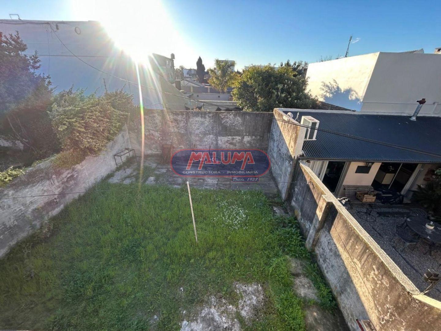 Foto de Lote . | Patron al 6900, imagen 2