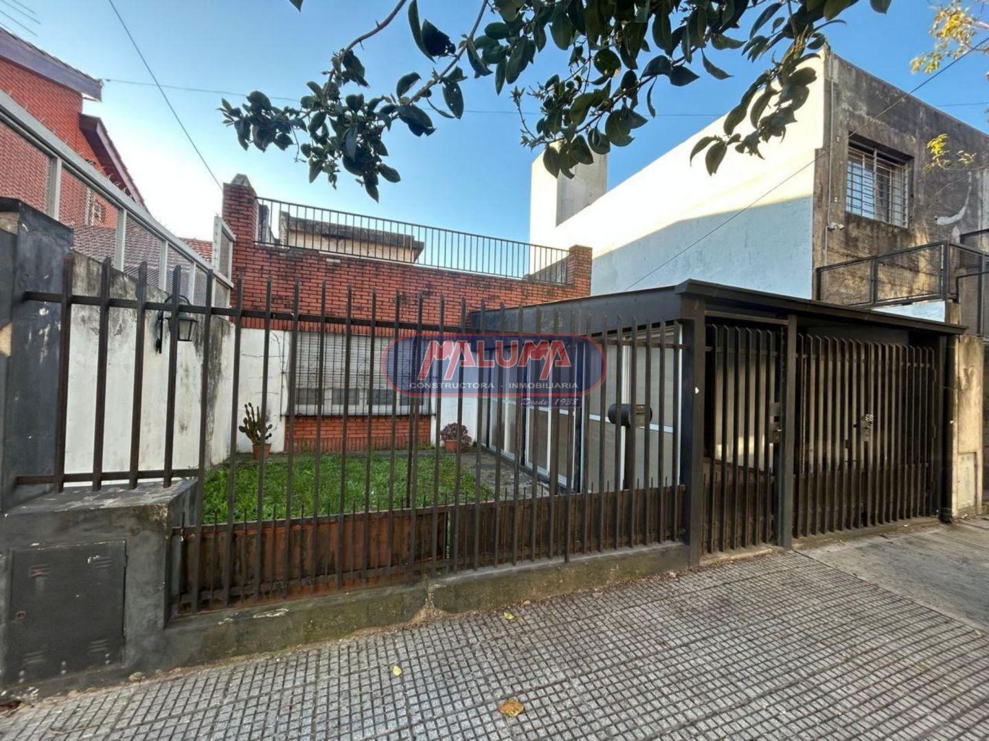 Foto de Lote . | Patron al 6900, imagen 1