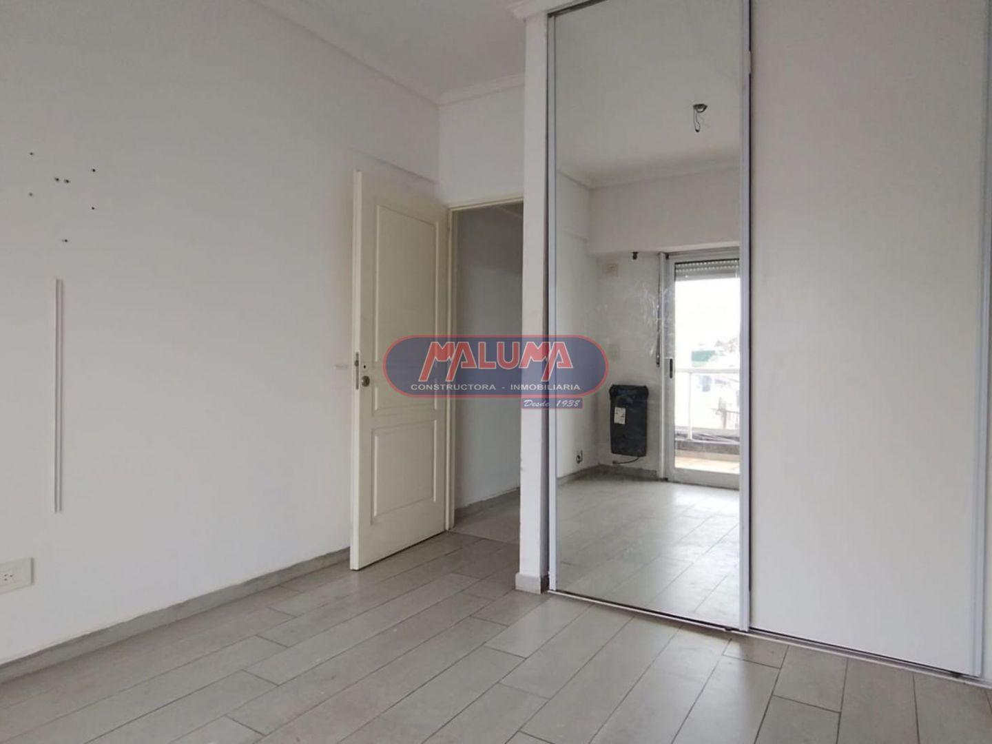 Foto de DEPARTAMENTO 2 AMBIENTES EN ALQUILER - LINIERS, imagen 5