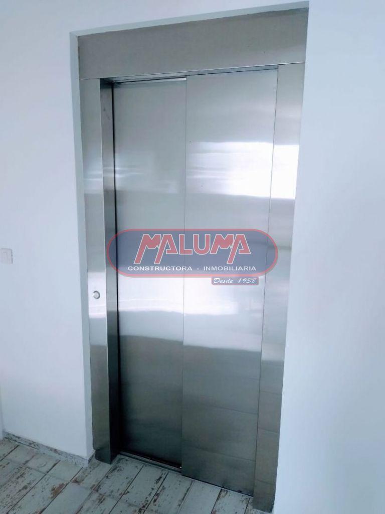 Foto de DEPARTAMENTO 2 AMBIENTES EN ALQUILER - LINIERS, imagen 4