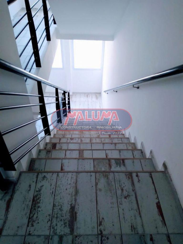 Foto de DEPARTAMENTO 2 AMBIENTES EN ALQUILER - LINIERS, imagen 2