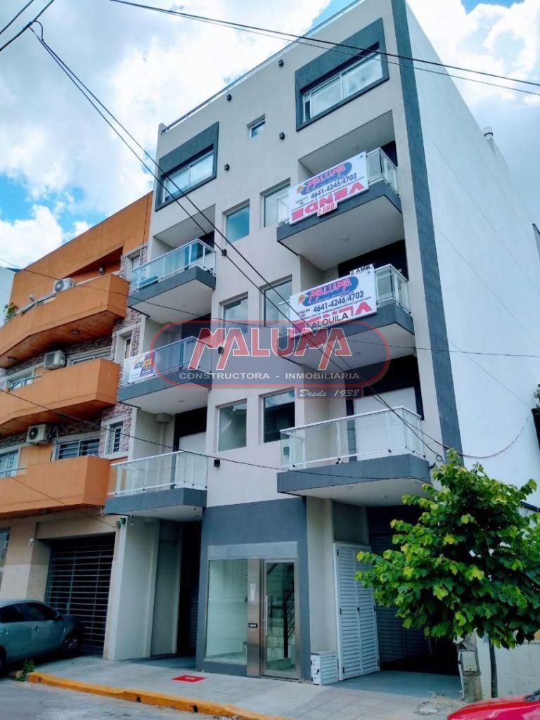 Foto de DEPARTAMENTO 2 AMBIENTES EN ALQUILER - LINIERS, imagen 3