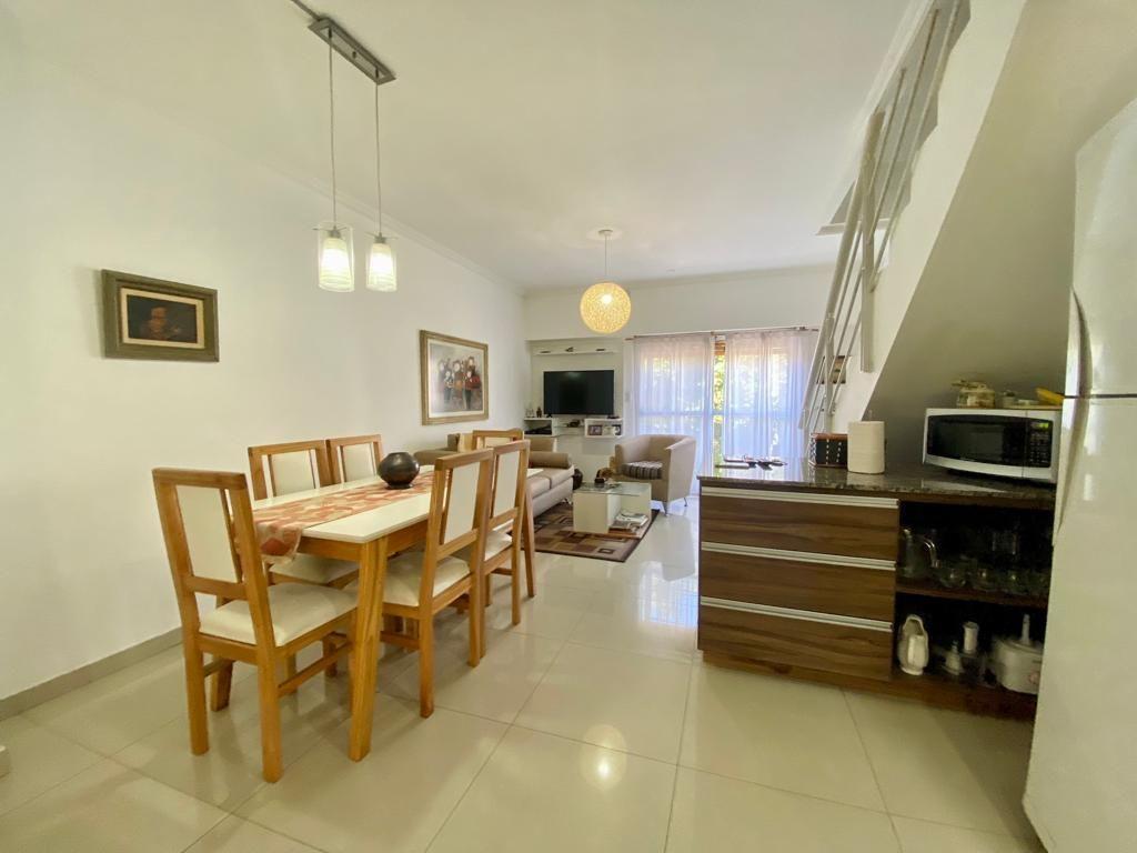 Foto de Departamento 3 ambientes. | Acassuso al 7000, imagen 1