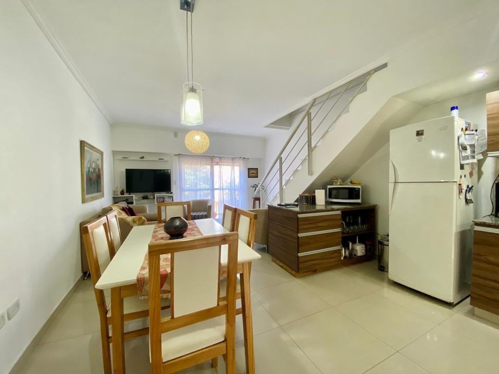 Foto de Departamento 3 ambientes. | Acassuso al 7000, imagen 3
