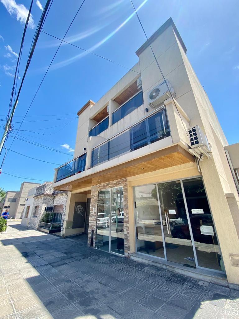 Foto de Departamento 3 ambientes. | Acassuso al 7000, imagen 2