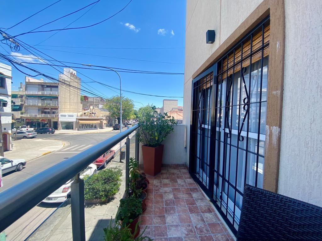 Foto de Departamento 3 ambientes. | Acassuso al 7000, imagen 5