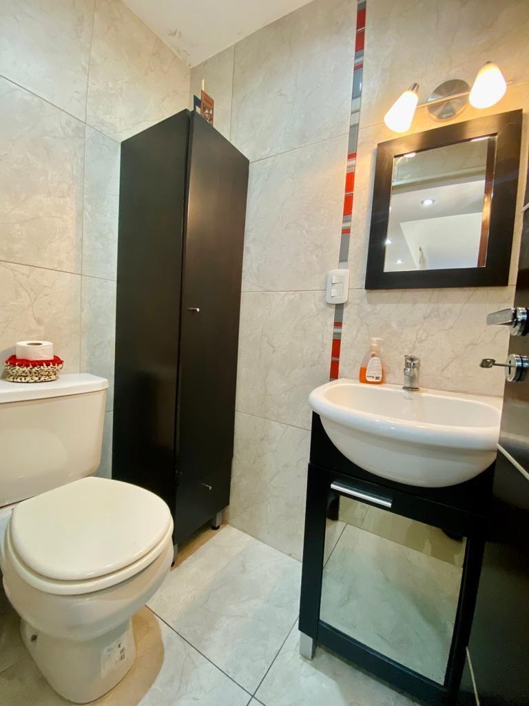 Foto de Departamento 3 ambientes. | Acassuso al 7000, imagen 4