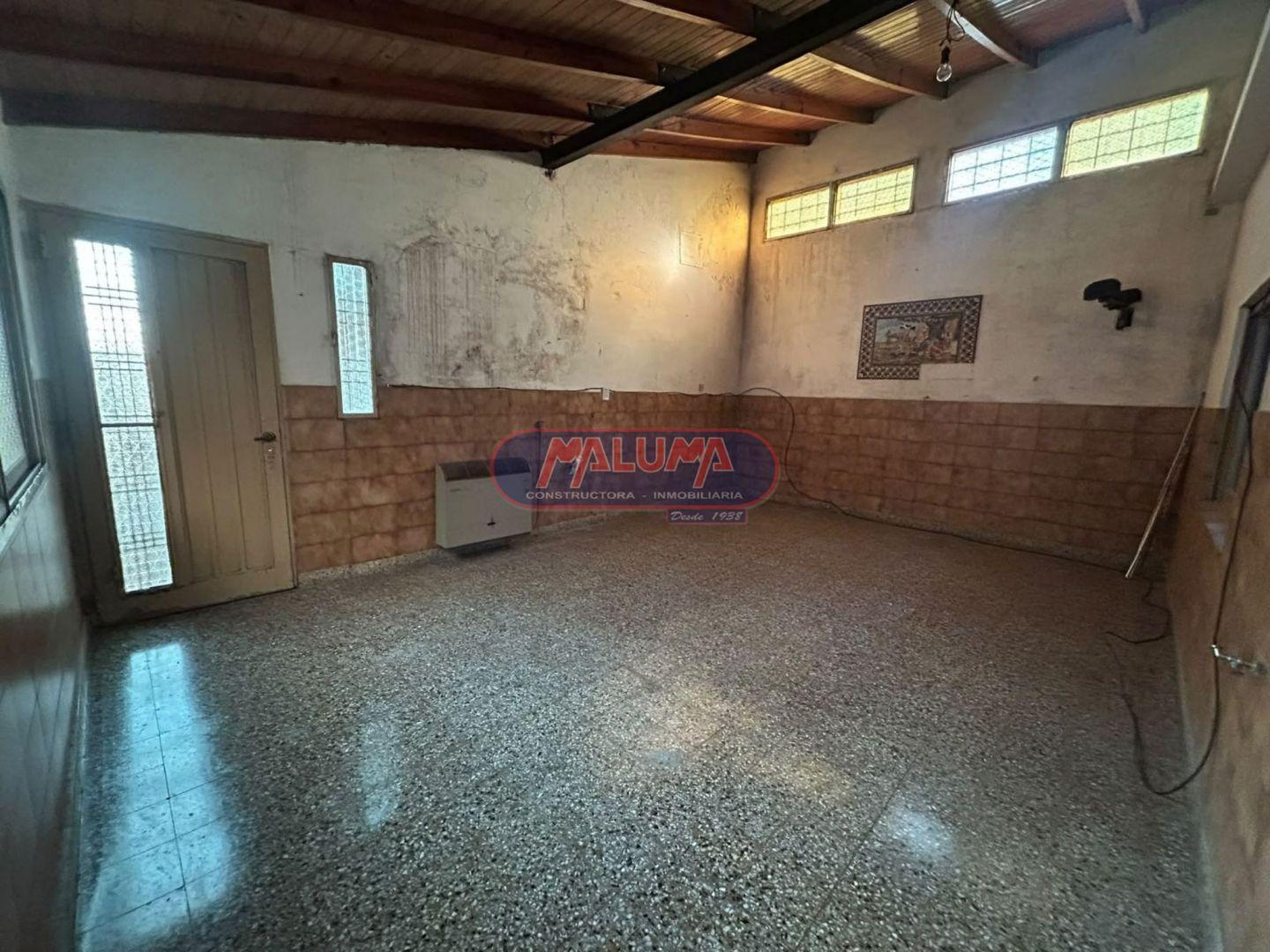 Foto de PH 4 AMBIENTES TIPO DÚPLEX EN VENTA - CIUDADELA SUR, imagen 4