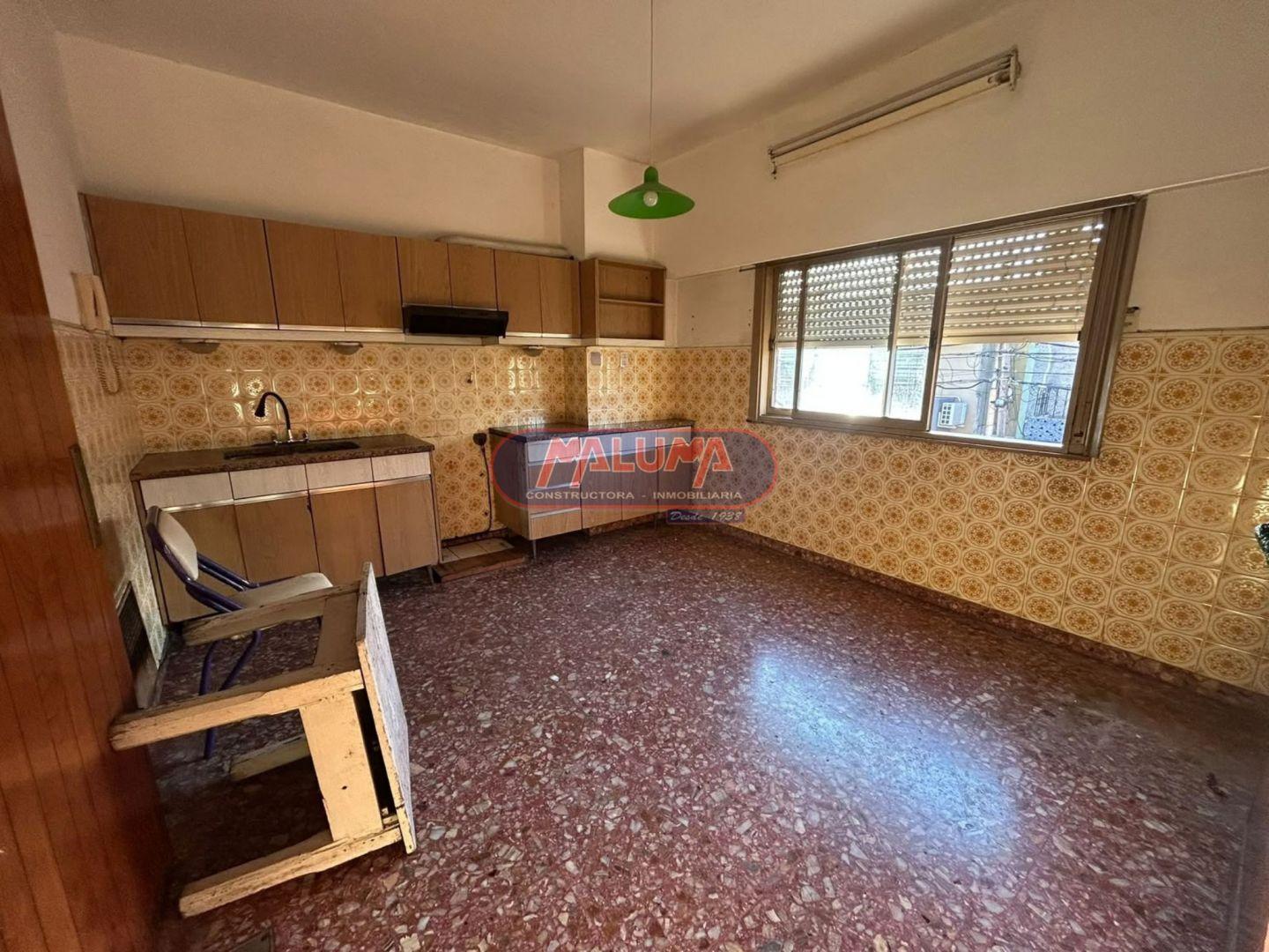 Foto de PH 4 AMBIENTES TIPO DÚPLEX EN VENTA - CIUDADELA SUR, imagen 5