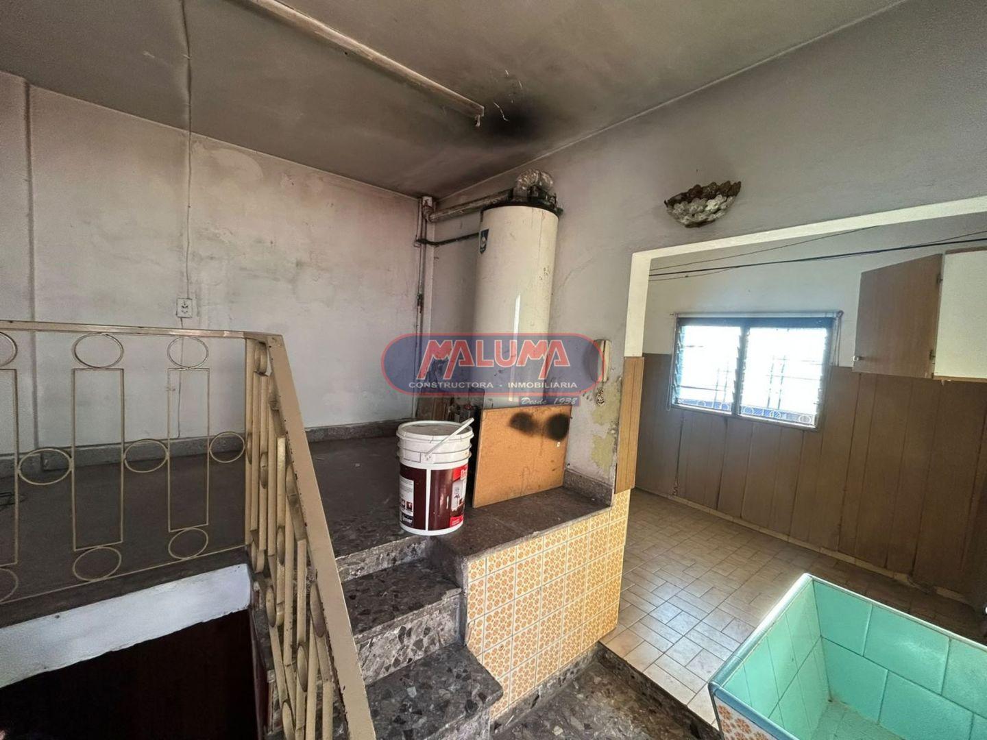 Foto de PH 4 AMBIENTES TIPO DÚPLEX EN VENTA - CIUDADELA SUR, imagen 3