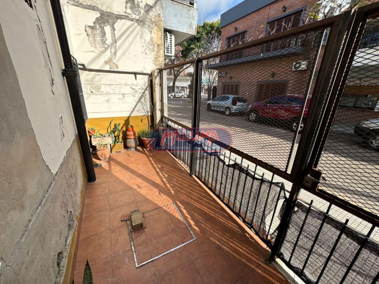 Foto de Pasaje El Carpintero 6986, imagen 3
