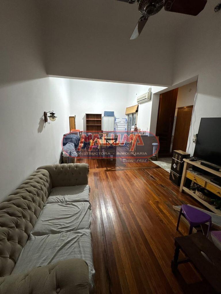 Foto de Pasaje El Carpintero 6986, imagen 2