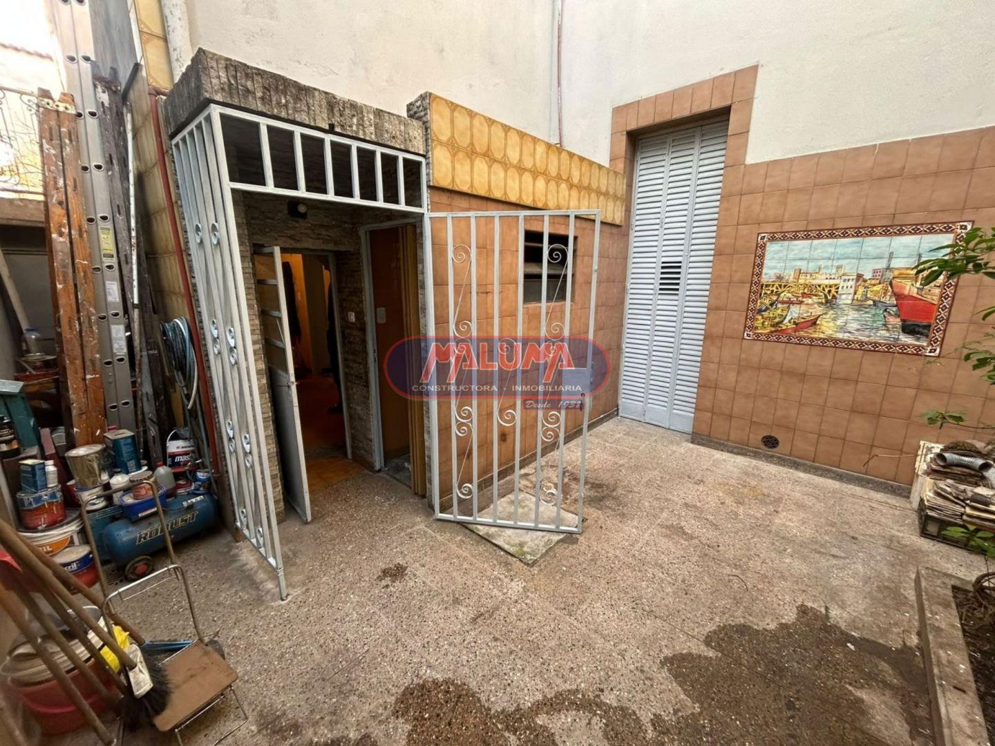 Foto de CASA 4 AMBIENTES EN ALQUILER LINIERS, imagen 1