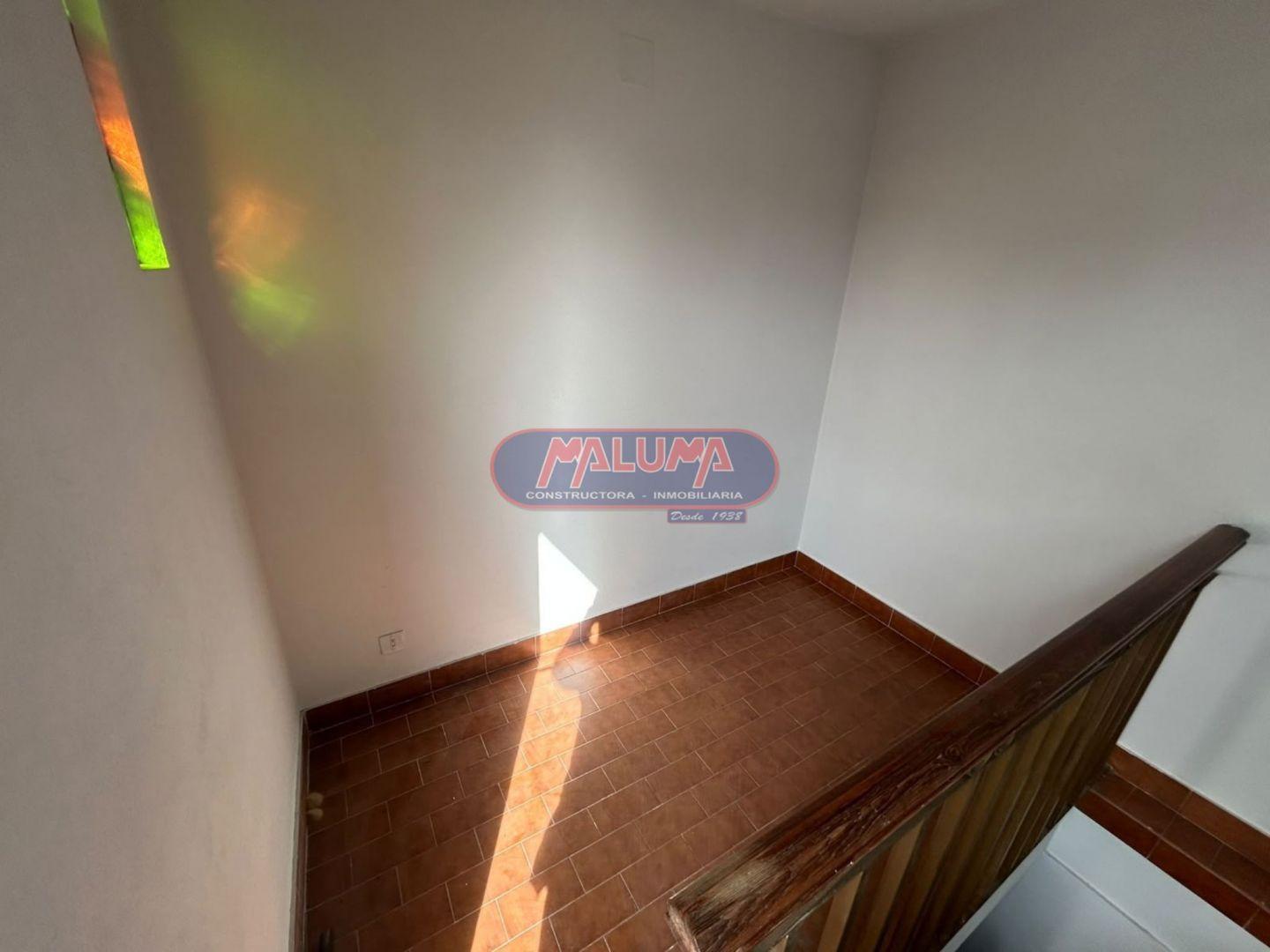 Foto de CASA 4 AMBIENTES EN ALQUILER LINIERS, imagen 2