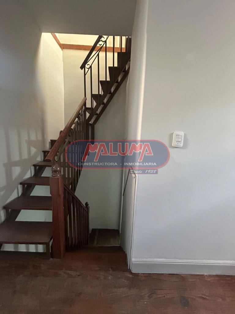 Foto de CASA 4 AMBIENTES EN ALQUILER LINIERS, imagen 3