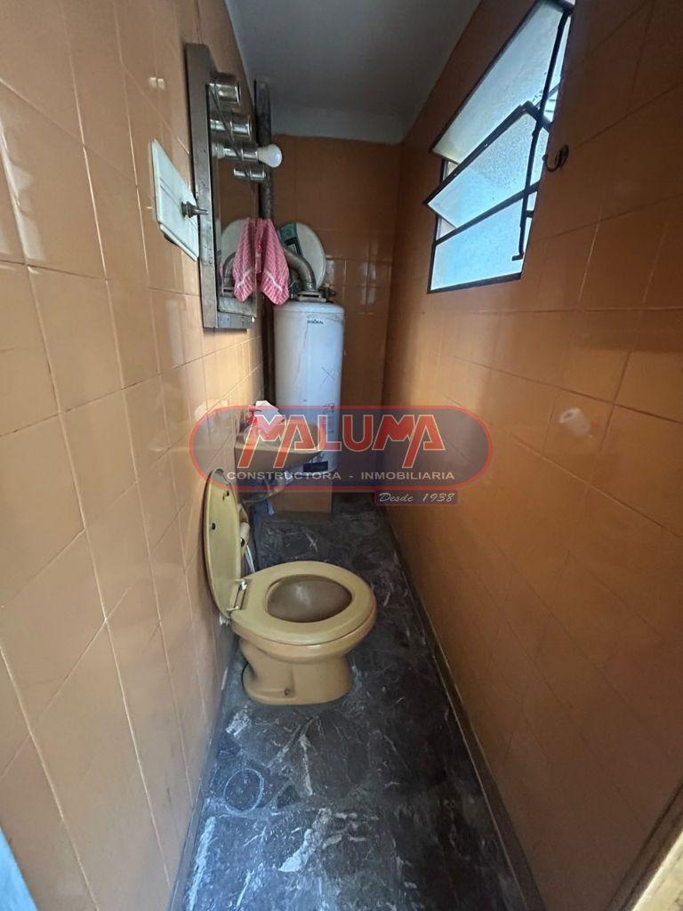 Foto de CASA 4 AMBIENTES EN ALQUILER LINIERS, imagen 5