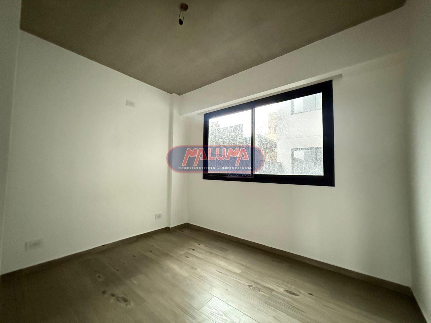 Foto de DEPARTAMENTO 2 AMBIENTES EN VENTA - VERSALLES, imagen 3
