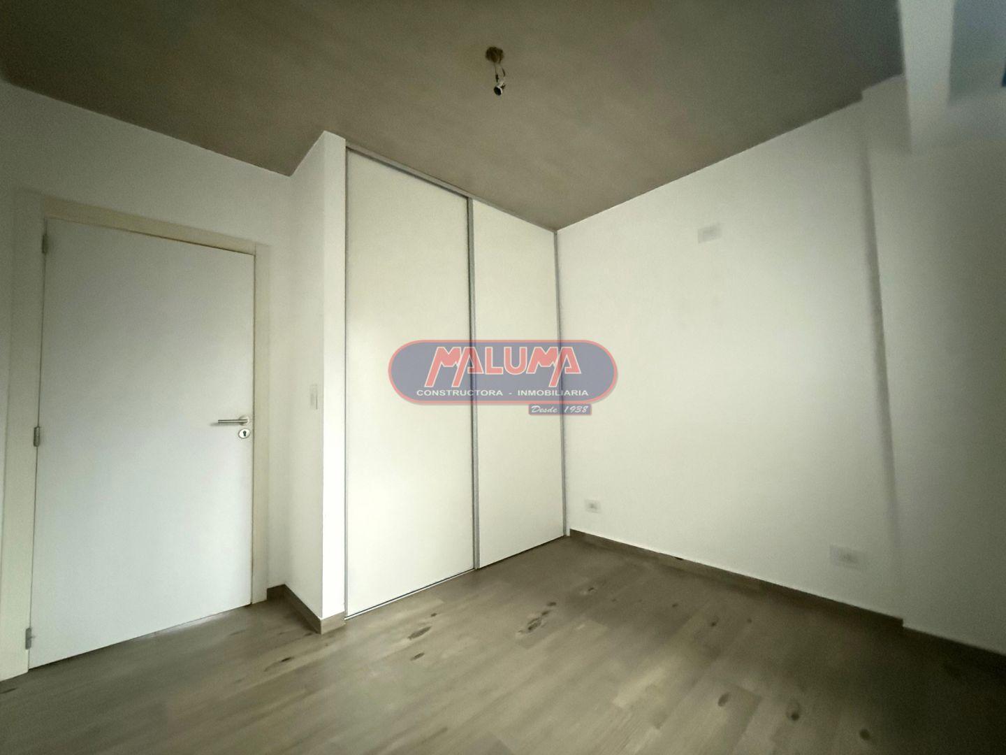 Foto de DEPARTAMENTO 2 AMBIENTES EN VENTA - VERSALLES, imagen 4