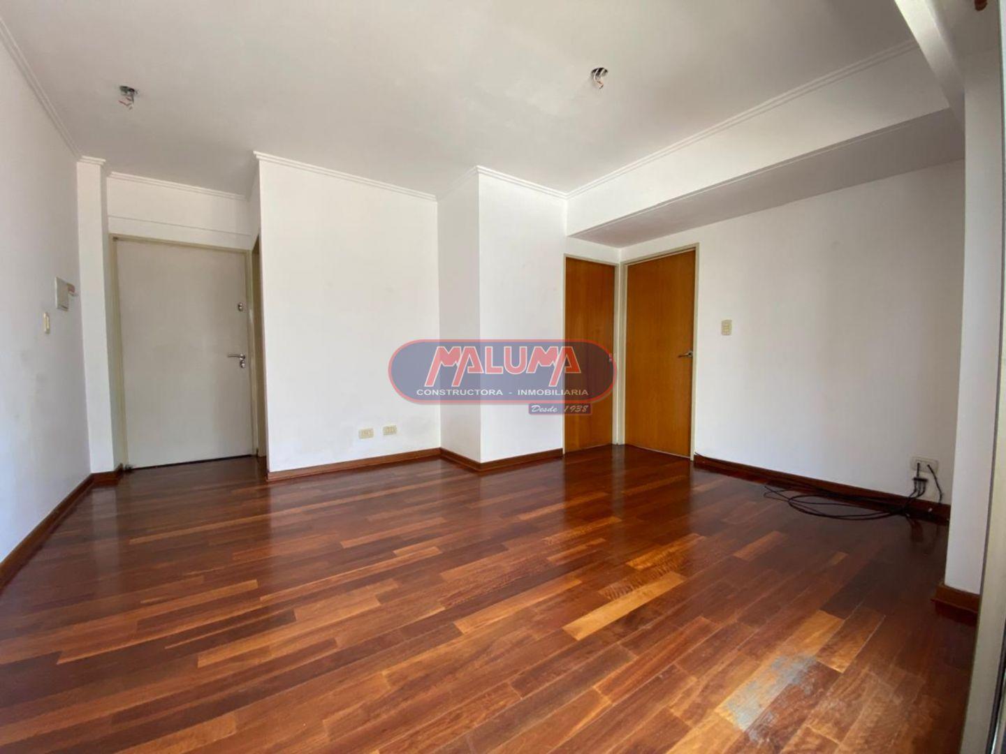 Foto de DEPARTAMENTO 2 AMBIENTES DE CATEGORÍA EN VENTA  MIRALLA 42, imagen 5