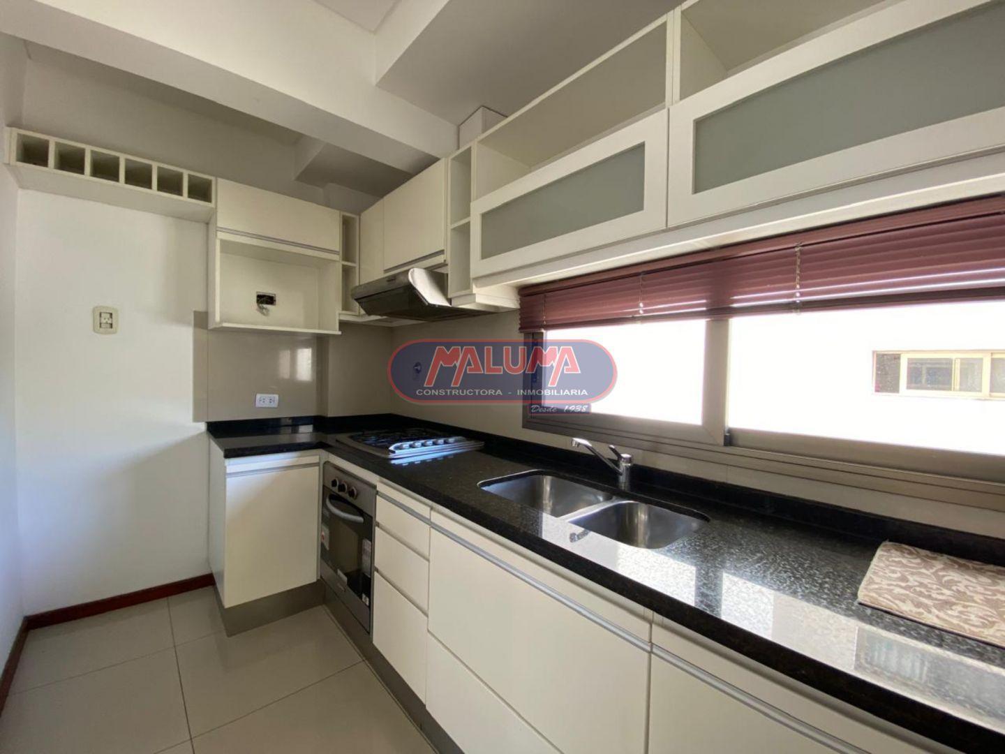 Foto de DEPARTAMENTO 2 AMBIENTES DE CATEGORÍA EN VENTA  MIRALLA 42, imagen 2