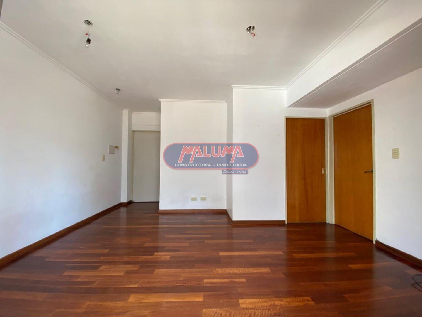 Foto de DEPARTAMENTO 2 AMBIENTES DE CATEGORÍA EN VENTA  MIRALLA 42, imagen 1