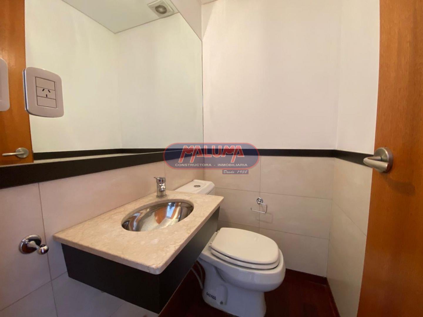 Foto de DEPARTAMENTO 2 AMBIENTES DE CATEGORÍA EN VENTA  MIRALLA 42, imagen 4