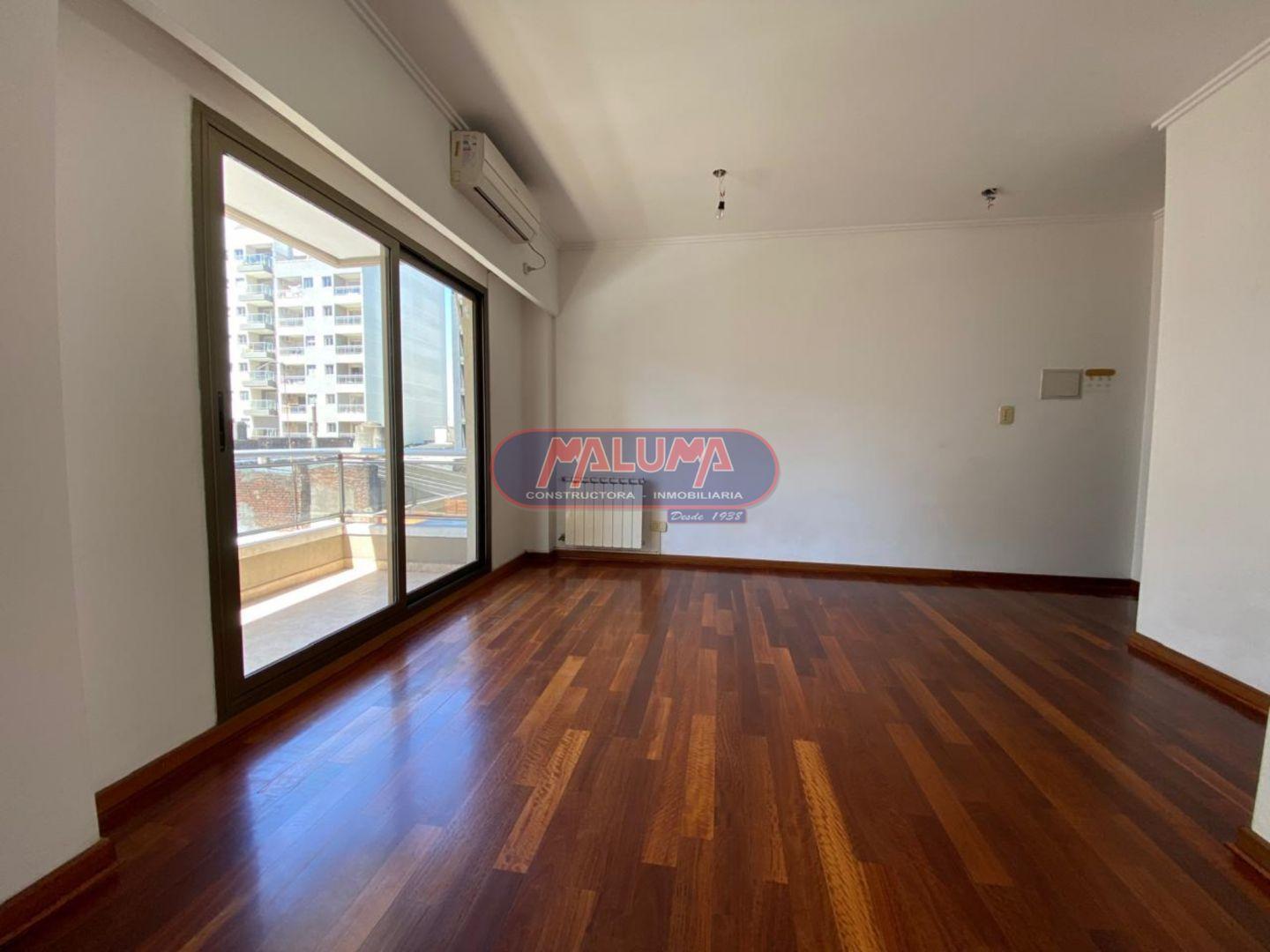 Foto de DEPARTAMENTO 2 AMBIENTES DE CATEGORÍA EN VENTA  MIRALLA 42, imagen 3