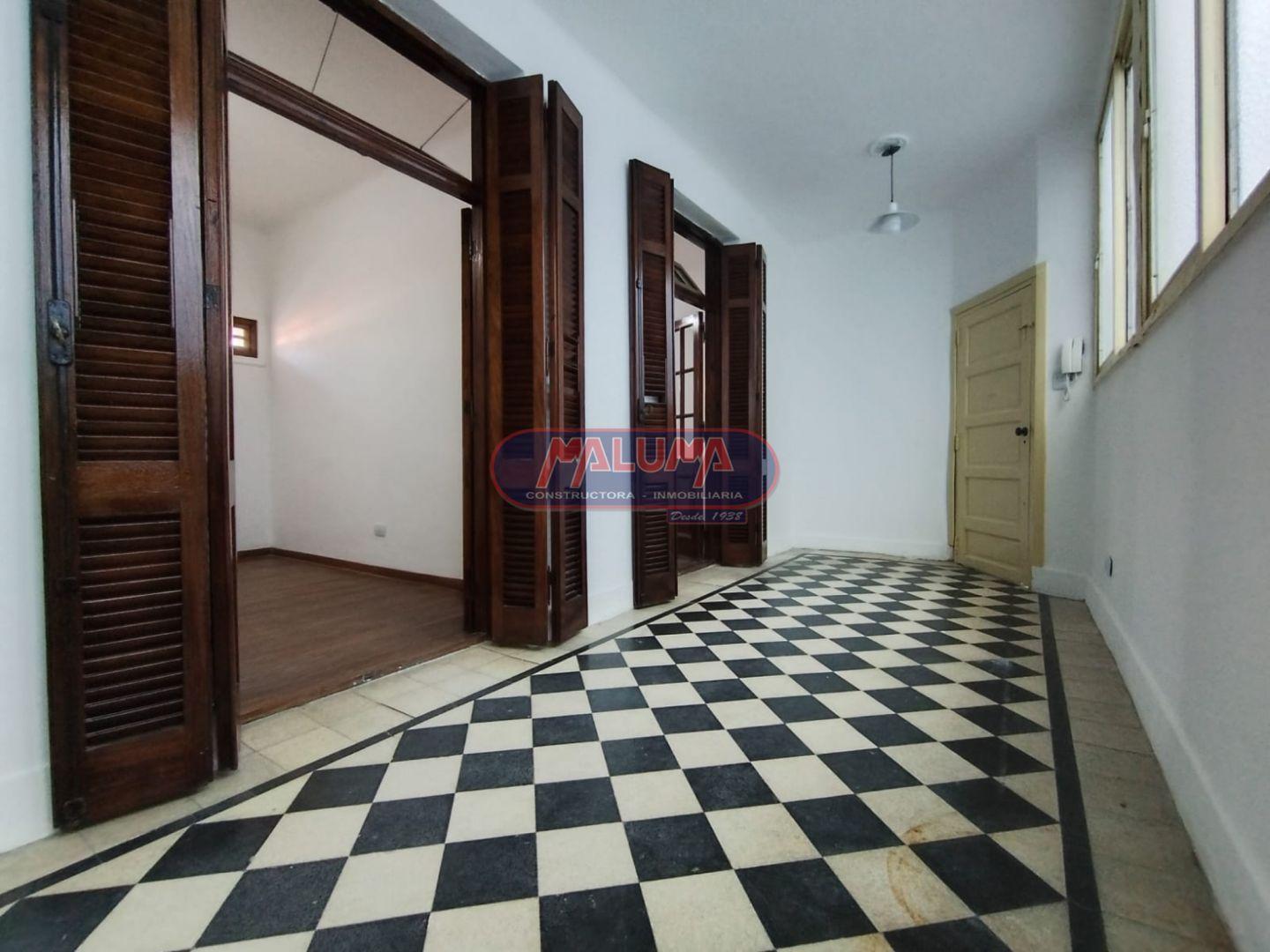Foto de PH 3 AMBIENTES AL CONTRAFRENTE EN VENTA - JOSÉ LEÓN SUÁREZ, imagen 2