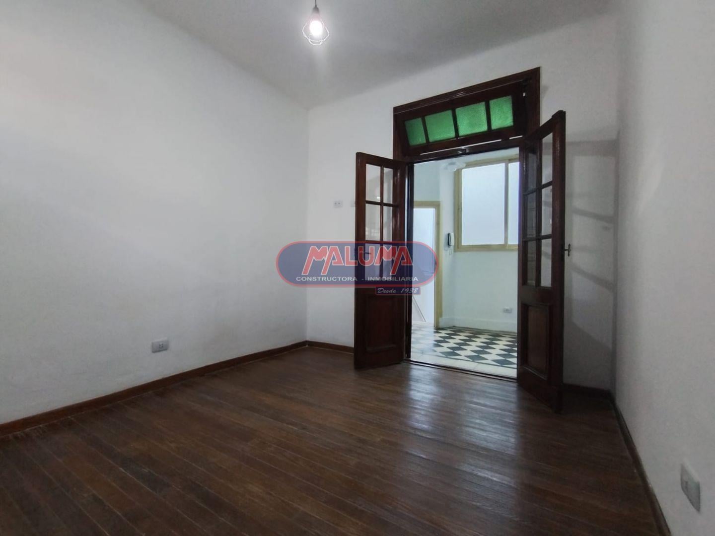 Foto de PH 3 AMBIENTES AL CONTRAFRENTE EN VENTA - JOSÉ LEÓN SUÁREZ, imagen 3