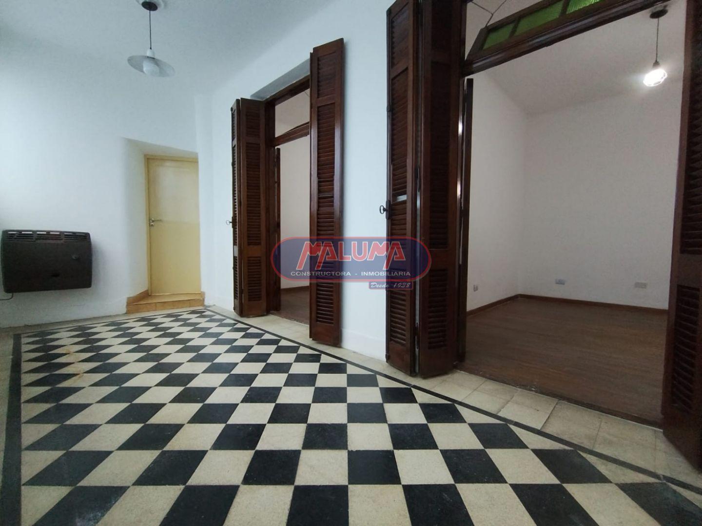 Foto de PH 3 AMBIENTES AL CONTRAFRENTE EN VENTA - JOSÉ LEÓN SUÁREZ, imagen 1