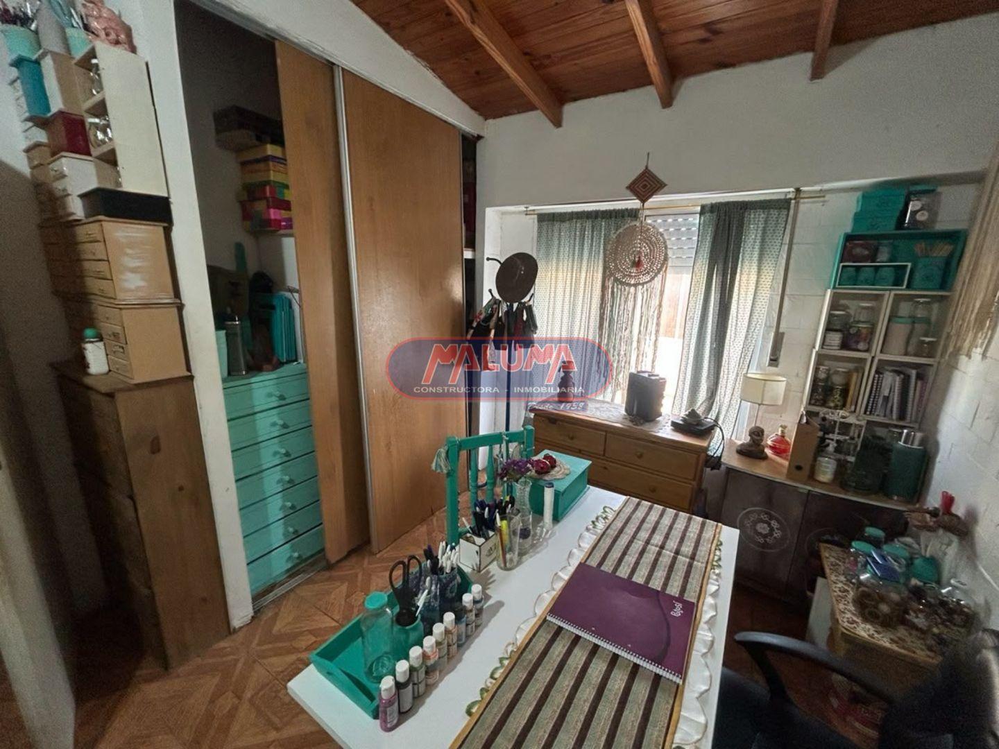 Foto de Venta de Departamento 4 Ambientes en Villa Luro, Capital Federal, imagen 4