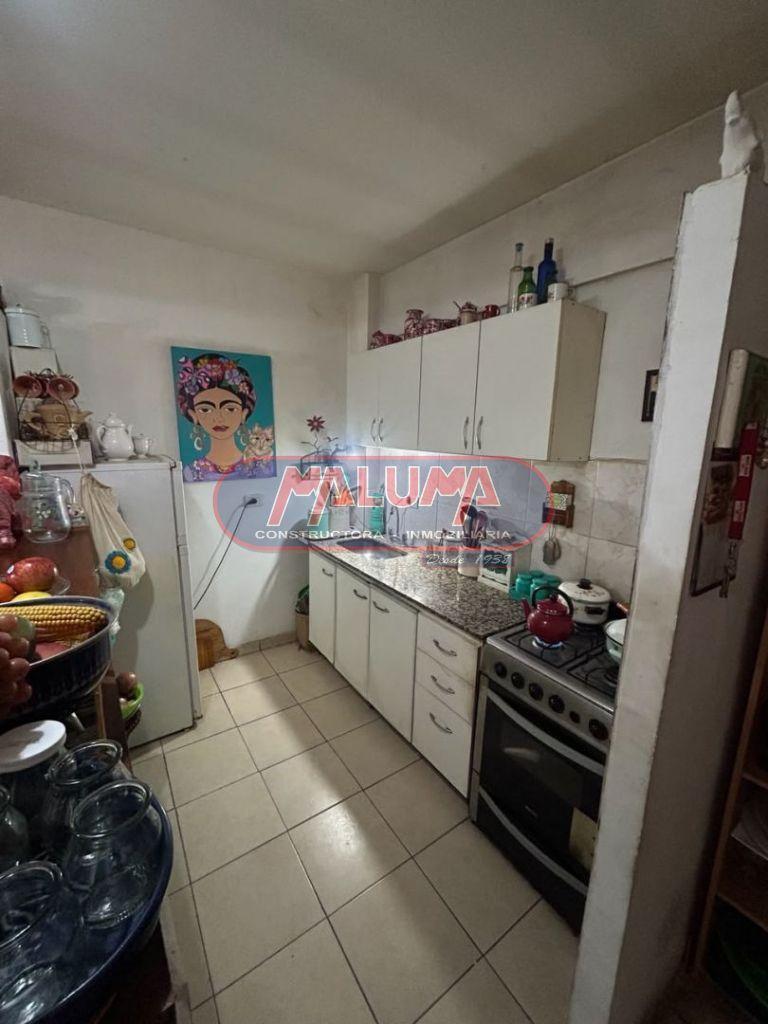 Foto de Venta de Departamento 4 Ambientes en Villa Luro, Capital Federal, imagen 3