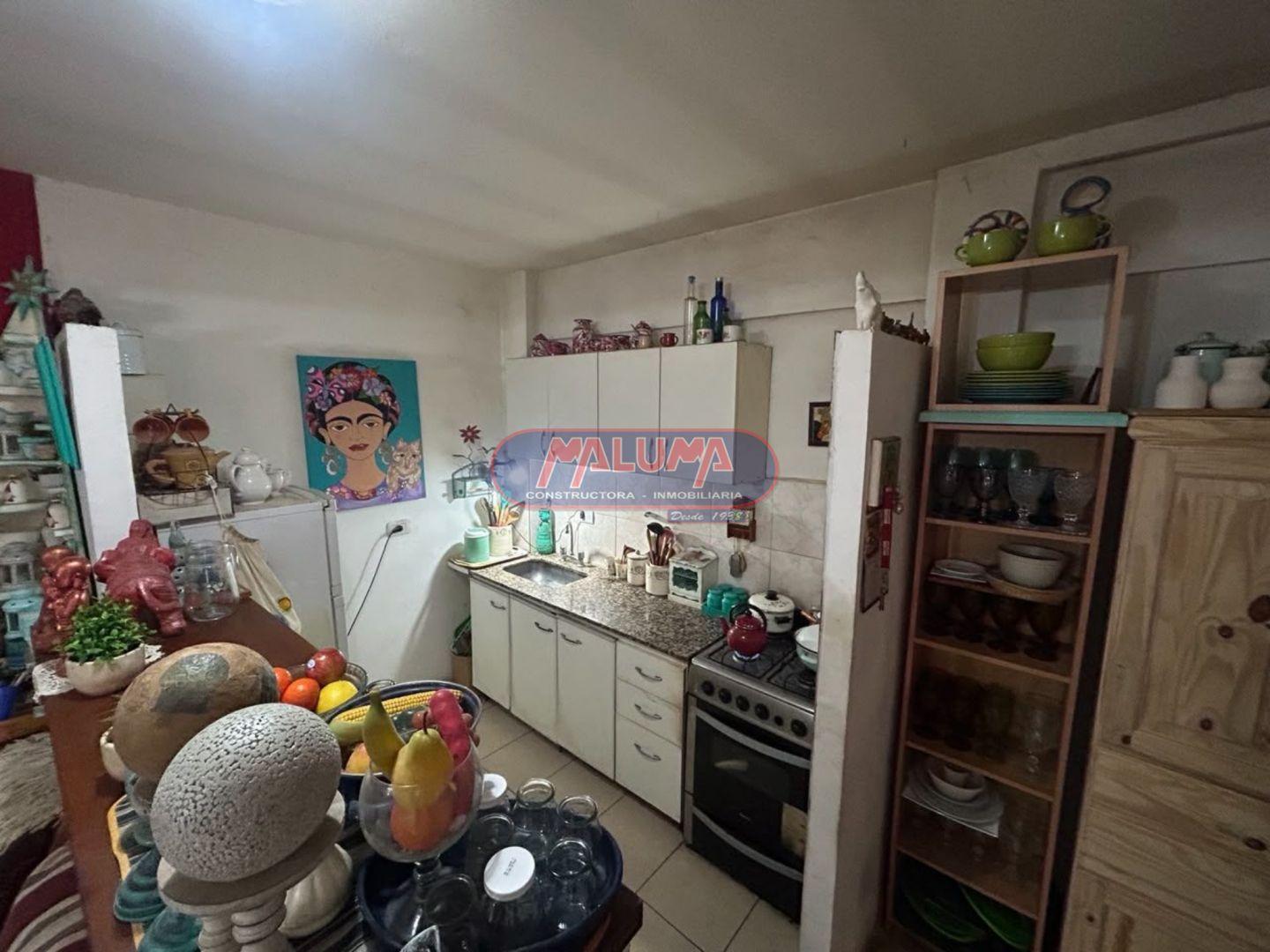 Foto de Venta de Departamento 4 Ambientes en Villa Luro, Capital Federal, imagen 5