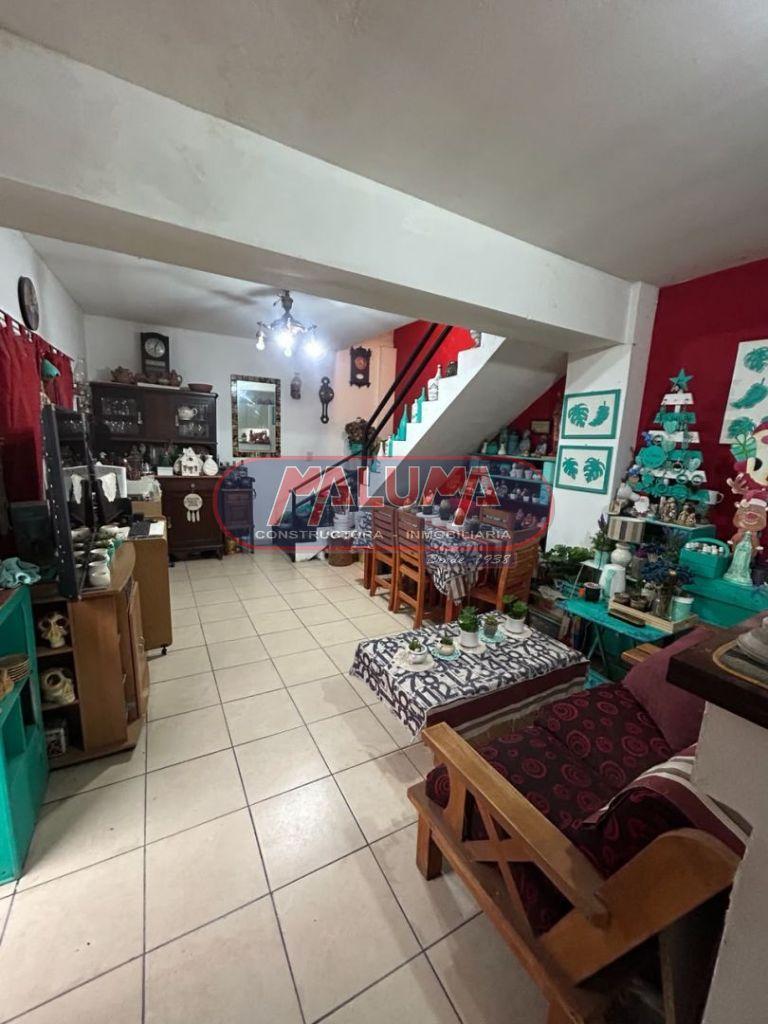 Foto de Venta de Departamento 4 Ambientes en Villa Luro, Capital Federal, imagen 1