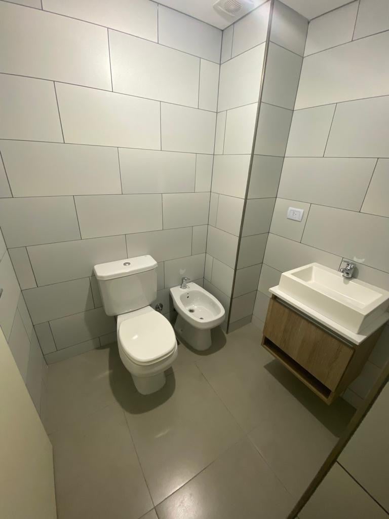 Foto de Departamento 1 ambiente. | Murguiondo al 900, imagen 5