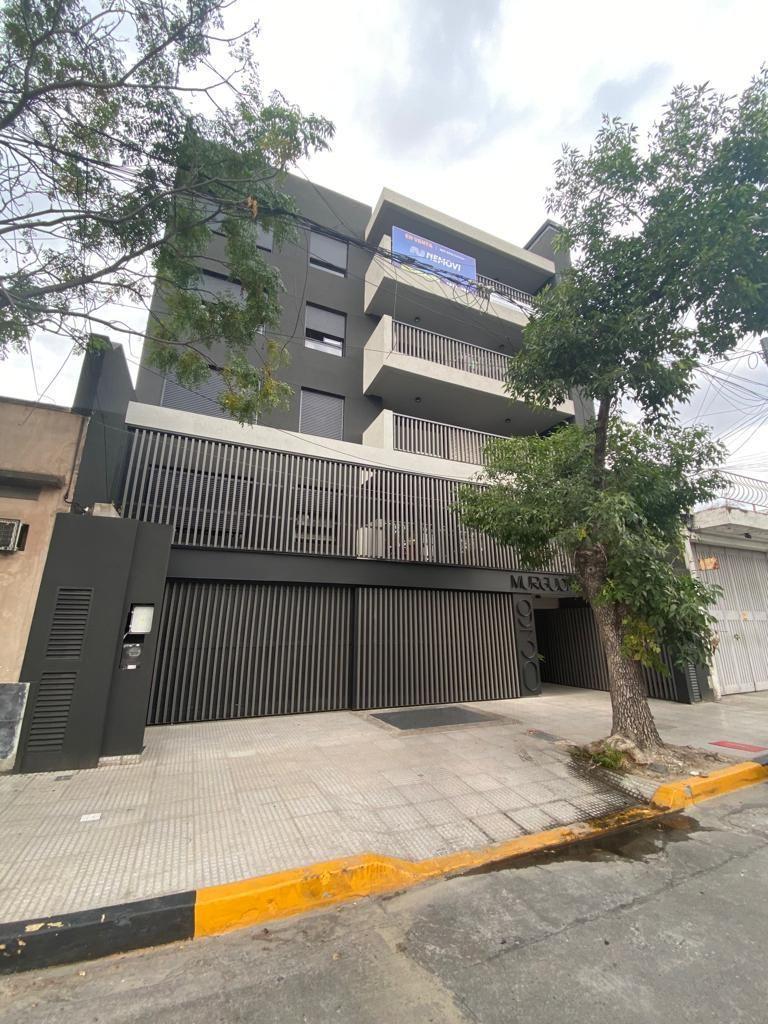 Foto de Departamento 1 ambiente. | Murguiondo al 900, imagen 4