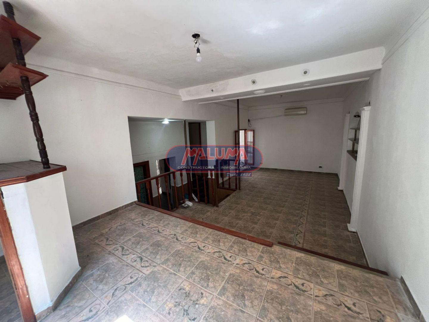 Foto de ALQUILER CASA 3 AMBIENTES CON POSIBILIDAD DE 4 - LINIERS, imagen 2