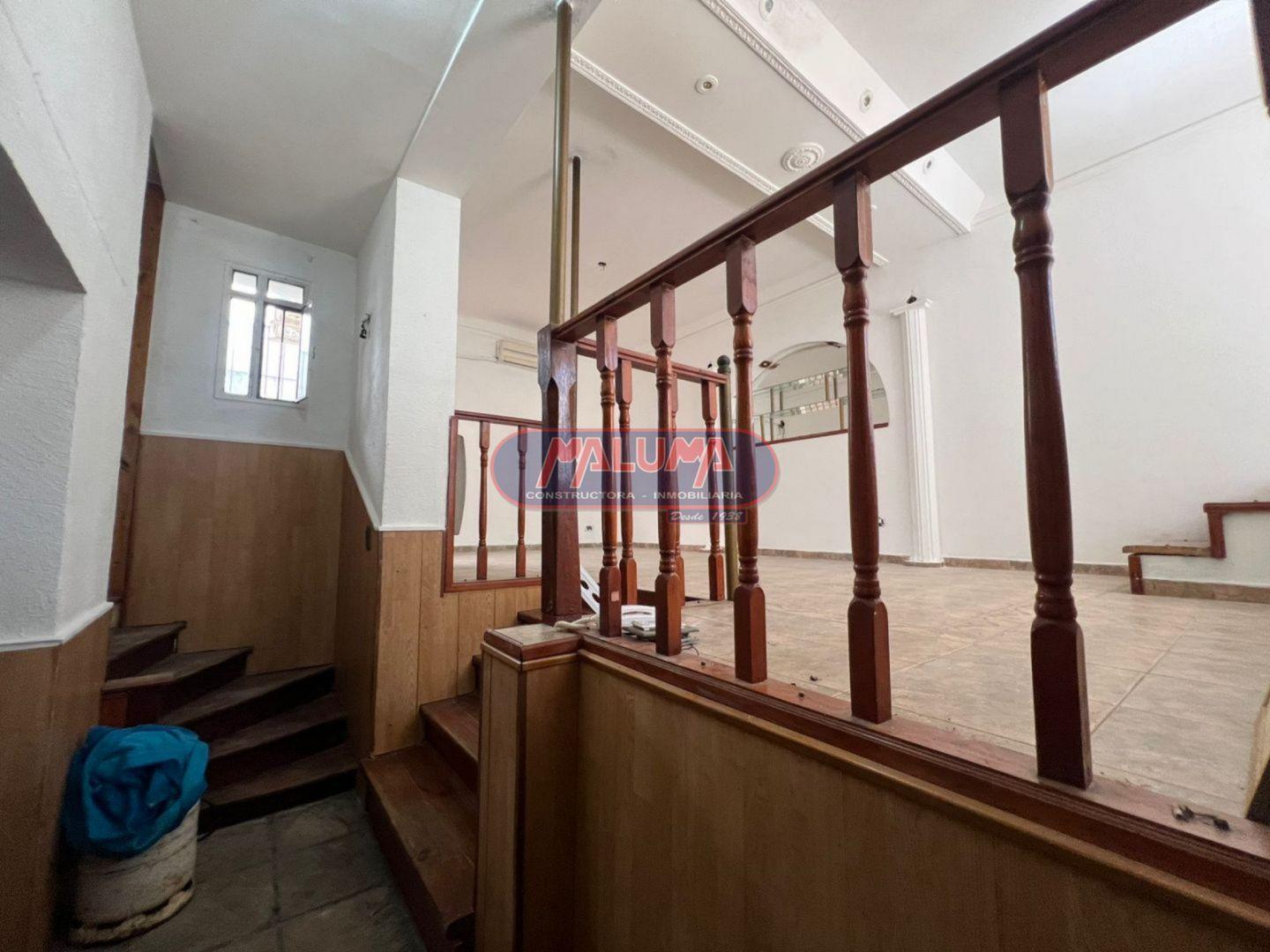 Foto de ALQUILER CASA 3 AMBIENTES CON POSIBILIDAD DE 4 - LINIERS, imagen 4